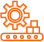 Manufacturingnance