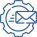 Marketing Automation
