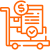 Procurement